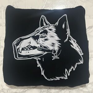 raidteam.co Hoodie -  Size Medium